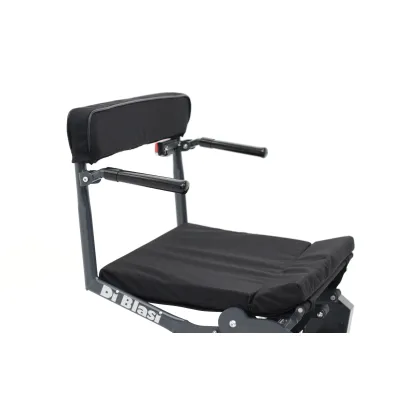REPOSABRAZOS ASIENTO DI BLASI R30
