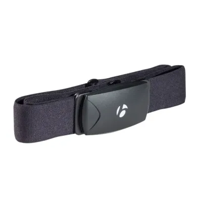 BANDA DE RITMO CARDIACO SOFTSTRAP BONTRAGER BANDA DE RITMO CARDIACO SOFTSTRAP BONTRAGER