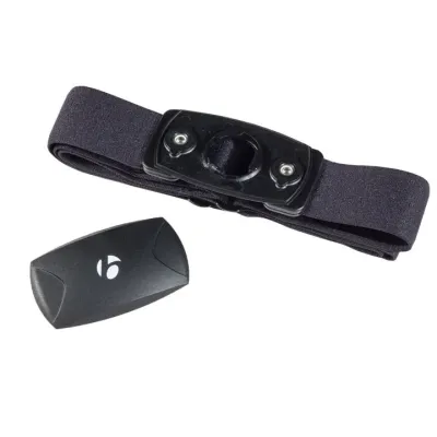 BANDA DE RITMO CARDIACO SOFTSTRAP BONTRAGER BANDA DE RITMO CARDIACO SOFTSTRAP BONTRAGER