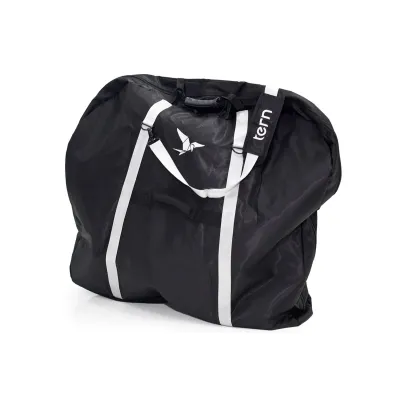 BOLSA TERN STOWBAG