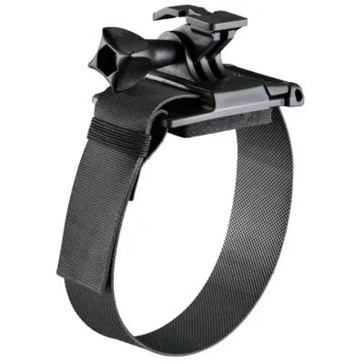 SOPORTE PARA CASCO BONTRAGER SOPORTE PARA CASCO BONTRAGER