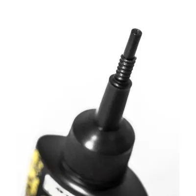 LUBRICANTE MUC-OFF DRY LUBE TIEMPO SECO 50ML. LUBRICANTE MUC-OFF DRY LUBE TIEMPO SECO 50ML.