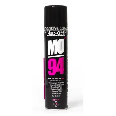 SPRAY MULTIUSOS MUC-OFF MO94