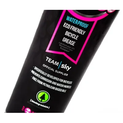 GRASA MUC-OFF BIO-GREASE 150GRS. GRASA MUC-OFF BIO-GREASE 150GRS.