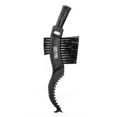 CEPILLO MUC-OFF DE GANCHO CEPILLO MUC-OFF DE GANCHO