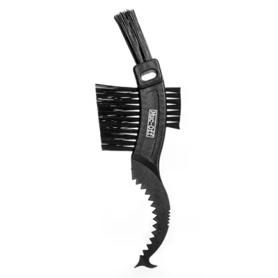 CEPILLO MUC-OFF DE GANCHO CEPILLO MUC-OFF DE GANCHO