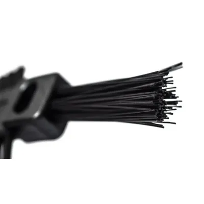 CEPILLO MUC-OFF DE GANCHO CEPILLO MUC-OFF DE GANCHO