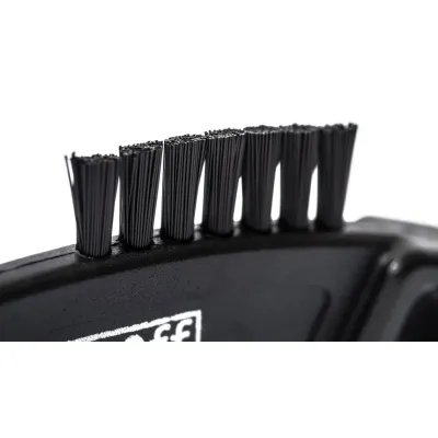 CEPILLO MUC-OFF DE GANCHO CEPILLO MUC-OFF DE GANCHO
