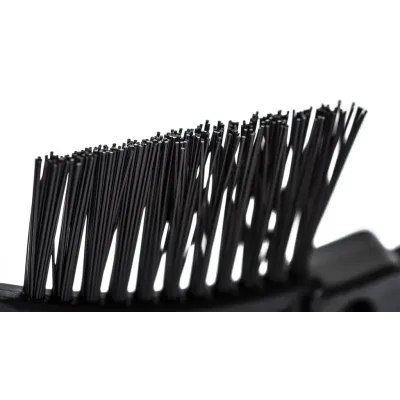 CEPILLO MUC-OFF DE GANCHO CEPILLO MUC-OFF DE GANCHO