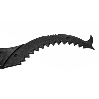CEPILLO MUC-OFF DE GANCHO CEPILLO MUC-OFF DE GANCHO