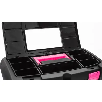 KIT DE LIMPIEZA MUC-OFF ULTIMATE KIT DE LIMPIEZA MUC-OFF ULTIMATE