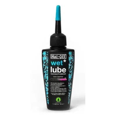KIT DE LIMPIEZA MUC-OFF ULTIMATE KIT DE LIMPIEZA MUC-OFF ULTIMATE