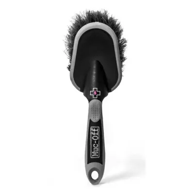 KIT DE LIMPIEZA MUC-OFF ULTIMATE KIT DE LIMPIEZA MUC-OFF ULTIMATE
