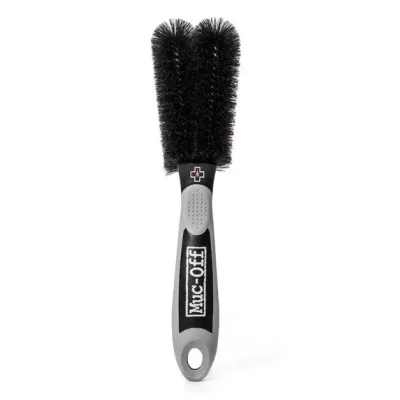 KIT DE LIMPIEZA MUC-OFF ULTIMATE KIT DE LIMPIEZA MUC-OFF ULTIMATE
