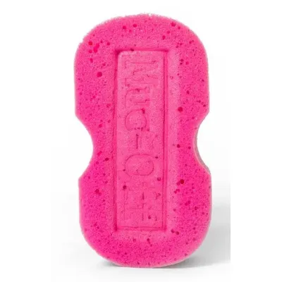 KIT DE LIMPIEZA MUC-OFF ULTIMATE KIT DE LIMPIEZA MUC-OFF ULTIMATE