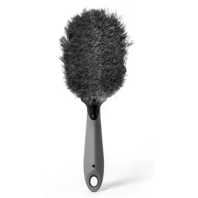 CEPILLO MUC-OFF DE LAVADO BLANDO CEPILLO MUC-OFF DE LAVADO BLANDO