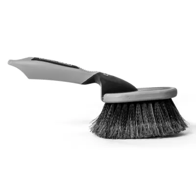 CEPILLO MUC-OFF DE LAVADO BLANDO CEPILLO MUC-OFF DE LAVADO BLANDO