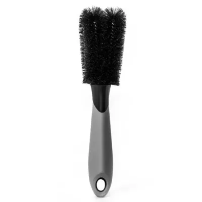 CEPILLO MUC-OFF DOBLE CEPILLO MUC-OFF DOBLE