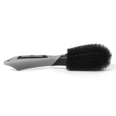 CEPILLO MUC-OFF DOBLE CEPILLO MUC-OFF DOBLE