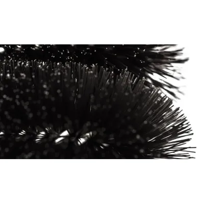 CEPILLO MUC-OFF DOBLE CEPILLO MUC-OFF DOBLE