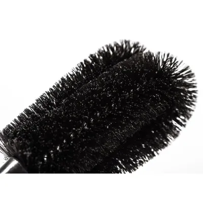 CEPILLO MUC-OFF DOBLE CEPILLO MUC-OFF DOBLE