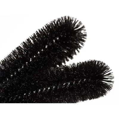 CEPILLO MUC-OFF DOBLE CEPILLO MUC-OFF DOBLE