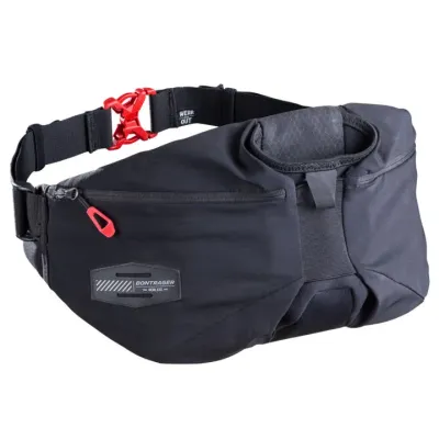 BONTRAGER RAPID PACK 