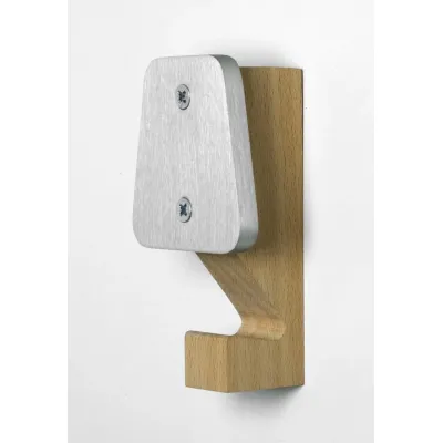 BROMHOM COLGADOR DE PARED