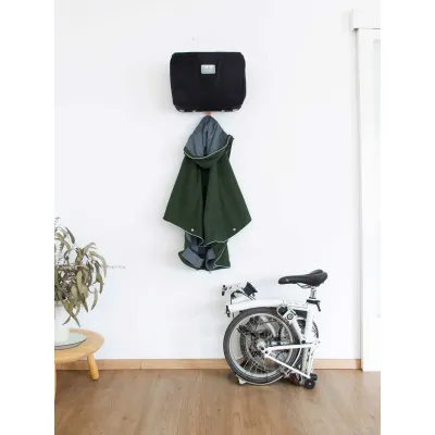 BROMHOM COLGADOR DE PARED