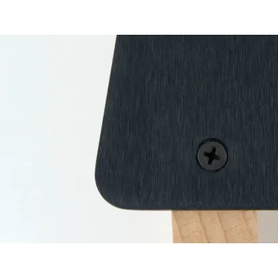 BROMHOM COLGADOR DE PARED