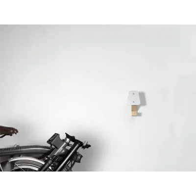 BROMHOM COLGADOR DE PARED