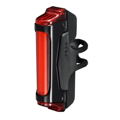 LUZ USB SWORD R1 TRASERA ROJA 30 CHIPS