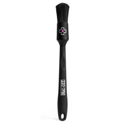 CEPILLO MUC-OFF DE TRANSMISION DRIVETRAIN CEPILLO MUC-OFF DE TRANSMISION DRIVETRAIN