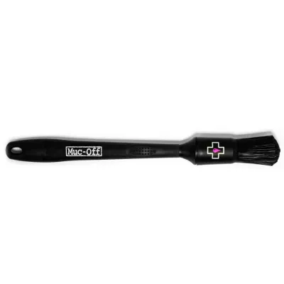 CEPILLO MUC-OFF DE TRANSMISION DRIVETRAIN CEPILLO MUC-OFF DE TRANSMISION DRIVETRAIN