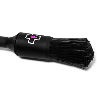 CEPILLO MUC-OFF DE TRANSMISION DRIVETRAIN CEPILLO MUC-OFF DE TRANSMISION DRIVETRAIN