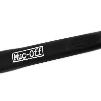 CEPILLO MUC-OFF DE TRANSMISION DRIVETRAIN CEPILLO MUC-OFF DE TRANSMISION DRIVETRAIN