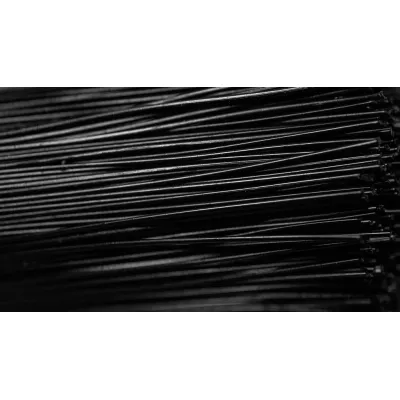 CEPILLO MUC-OFF DE TRANSMISION DRIVETRAIN CEPILLO MUC-OFF DE TRANSMISION DRIVETRAIN