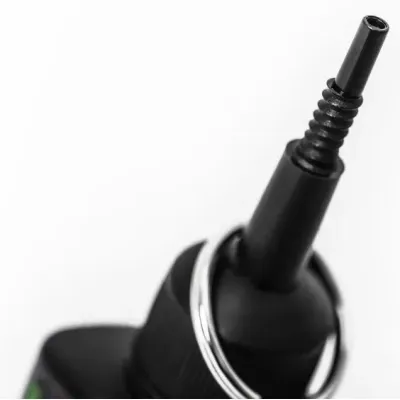 LUBRICANTE MUC-OFF C3 CERÁMICO TIEMPO SECO 50ML. LUBRICANTE MUC-OFF C3 CERÁMICO TIEMPO SECO 50ML.