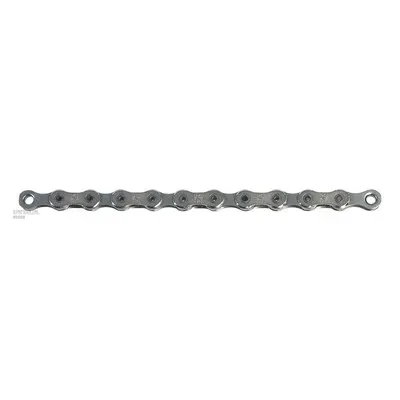 CADENA 1031 114 ESLABON P.LOCK 10V. (103032) CADENA 1031 114 ESLABON P.LOCK 10V. (103032)