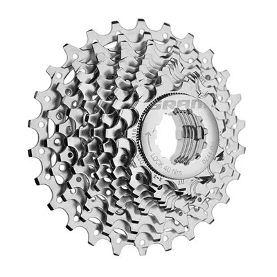 CASSETTE CX1 PG-1170 11V (11-36) (103071) CASSETTE CX1 PG-1170 11V (11-36) (103071)