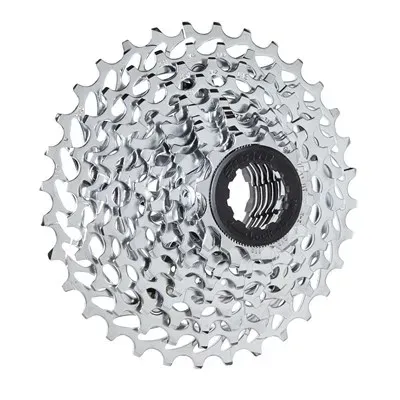 CASSETTE RIVAL PG-1130 11V.(11-32) (102072) CASSETTE RIVAL PG-1130 11V.(11-32) (102072)