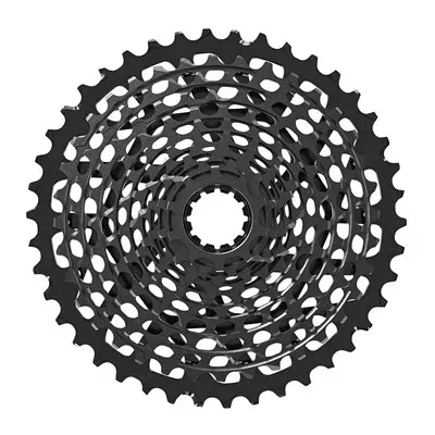 CASSETTE X01 XG-1195 11V (10-42) (100067) CASSETTE X01 XG-1195 11V (10-42) (100067)