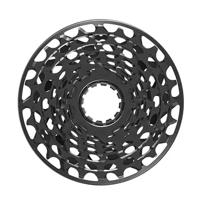 CASSETTE X01DH XG-795 7V (10-24) (100081) CASSETTE X01DH XG-795 7V (10-24) (100081)