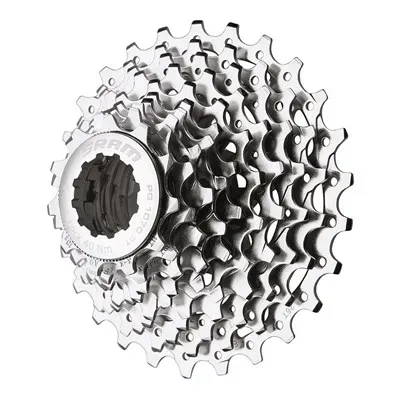 CASSETTE PG-1070 10V CARRETERA (11-28) (103061) CASSETTE PG-1070 10V CARRETERA (11-28) (103061)
