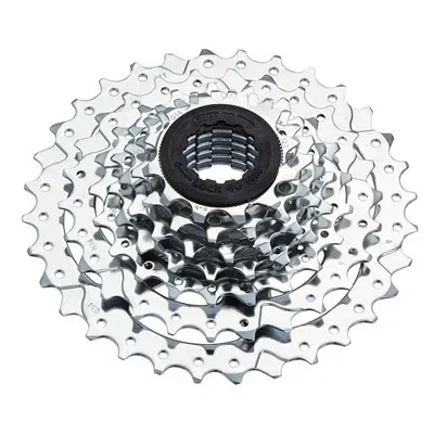 CASSETTE PG-830 8V (11-28) (103036) CASSETTE PG-830 8V (11-28) (103036)