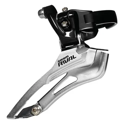 DESVIADOR RIVAL22 YAW BRAZE-ON CON PROTECT.CADENA (102163)