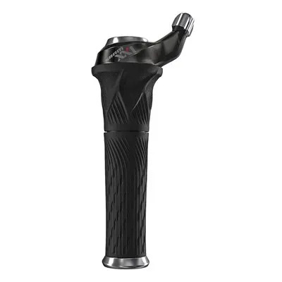 MANDO XX1 GRIP 11V TRASERO ROJO (100033)