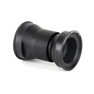 ADAPTADOR PEDALIER PRESSFIT 30 A BSA 68 A 73 MM (103113) ADAPTADOR PEDALIER PRESSFIT 30 A BSA 68 A 73 MM (103113)