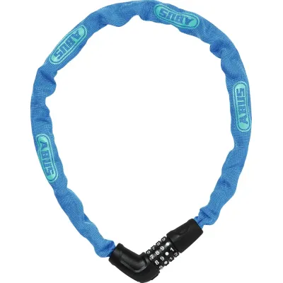 CADENA ABUS STEEL-O-CHAIN 5805C CADENA ABUS STEEL-O-CHAIN 5805C