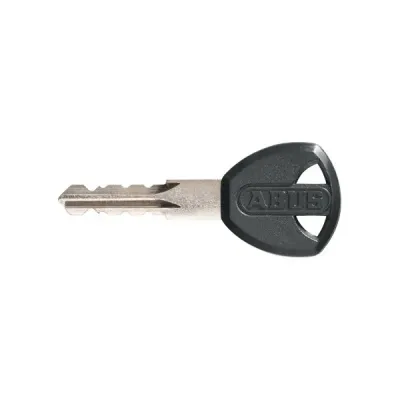 CADENA ABUS STEEL-O-CHAIN 5805K 